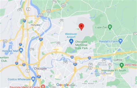 Westover ma - At Westover Animal Clinic, we are here to help. Contact us if you have questions or comments for our skilled veterinarians who are ready to assist you. Contact Our Chicopee, MA Veterinarians | Westover Animal Clinic